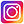 instagram-pictogram.png