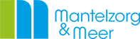 MM-logo-def.png
